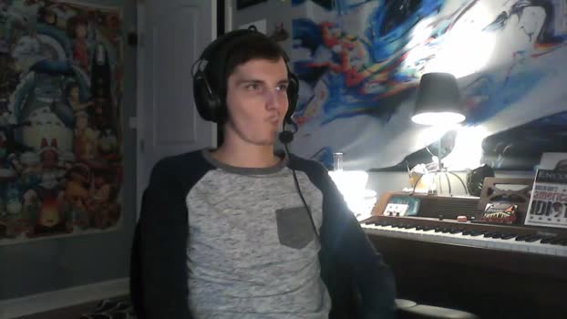 derekdings 30-11-2024 video deepthroat