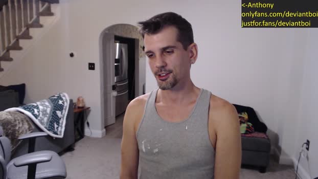 deviantill 01-12-2024 video dirty