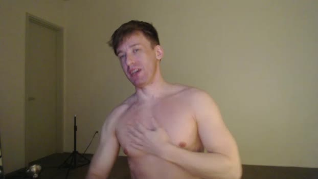 dmitrydickov 01-12-2024 video striptease