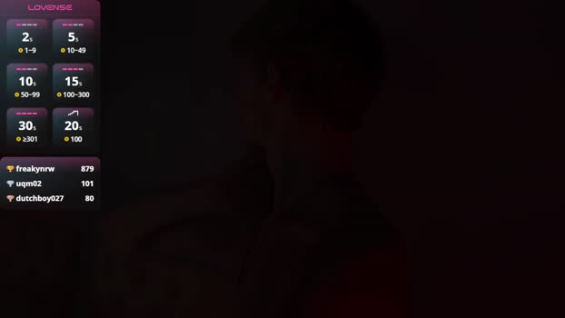 dominic_ayrton 30-11-2024 video moan