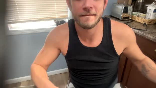 drlongdick91 30-11-2024 video lovense