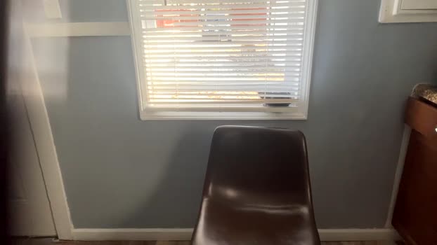 drlongdick91 30-11-2024 video suckcock