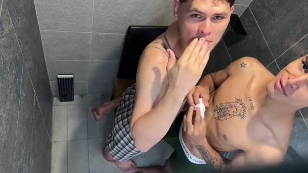 exotic_gold 30-11-2024 video Show