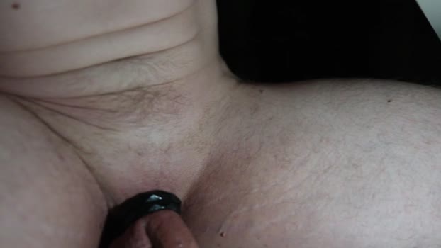 flyfennis 01-12-2024 video naked