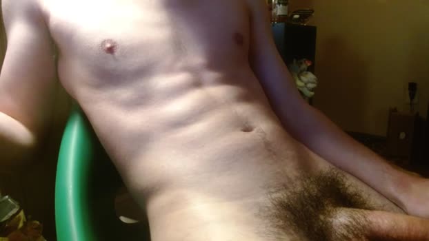 high222death 01-12-2024 video Topless