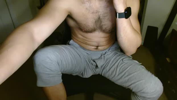 hughjadek 01-12-2024 video fuck
