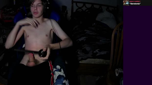 itsviper1 01-12-2024 video hot