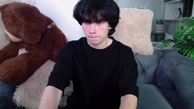 iwillfall_ 01-12-2024 video Video