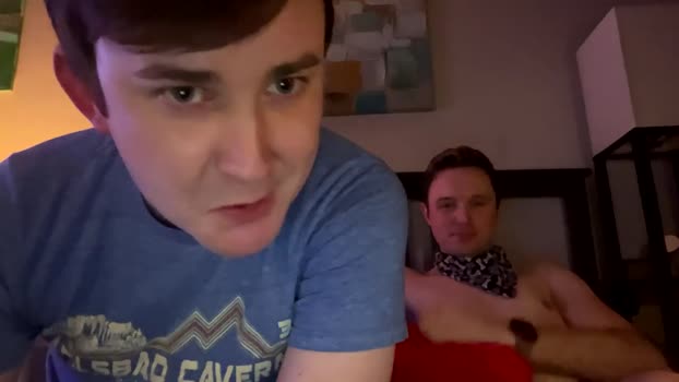 jakexjoshff 01-12-2024 video kissing