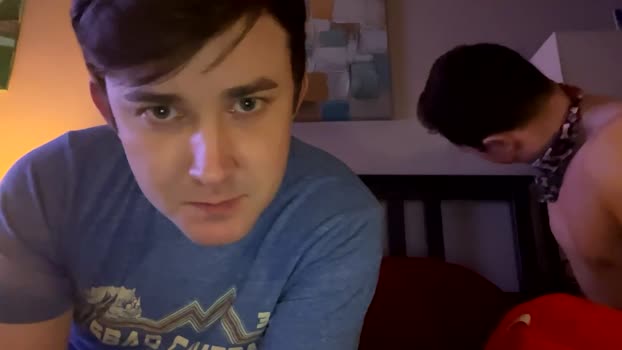 jakexjoshff 01-12-2024 video nude