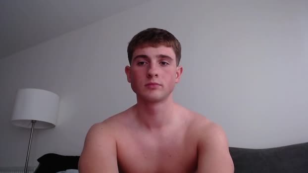 jamesalvero 01-12-2024 video XXX