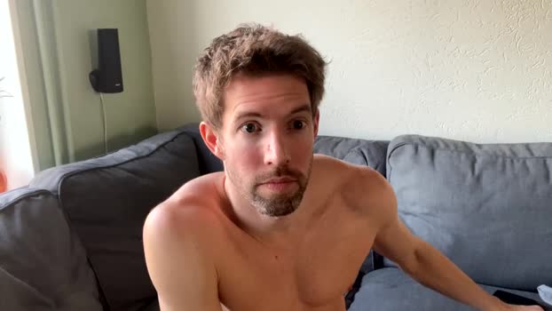 jasonberg29 01-12-2024 video kinky