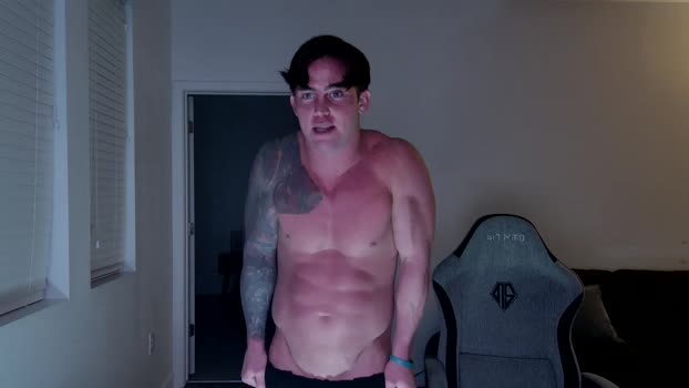 just_jayyyyy 01-12-2024 video twink