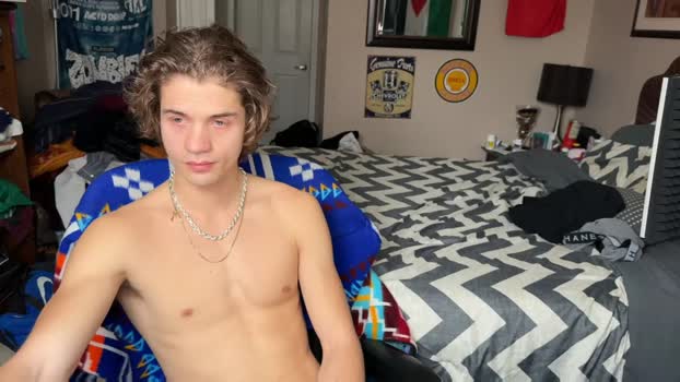 kjpeace 01-12-2024 video natural