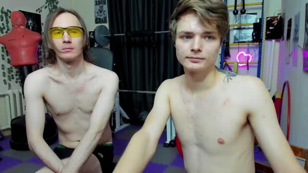 loyasteve 01-12-2024 video jackoff