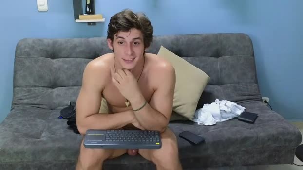 luigisb 01-12-2024 video big