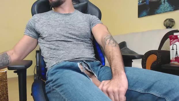 marioslim 01-12-2024 video beautiful