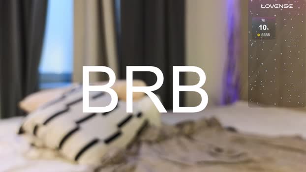 matteo_pescer 01-12-2024 video Pretty