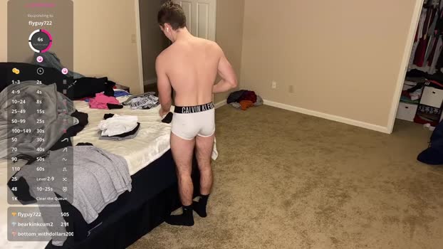 misterblanco 01-12-2024 video fuckhard