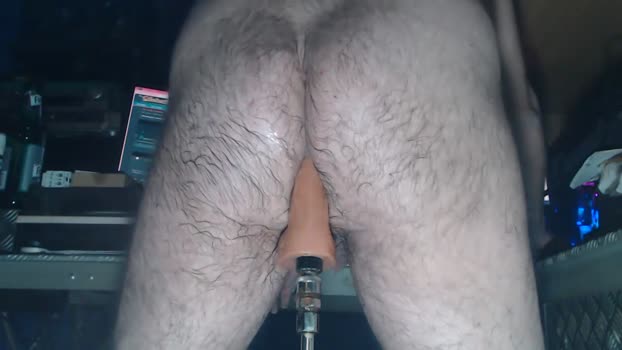 monegg 30-11-2024 video jerkoff