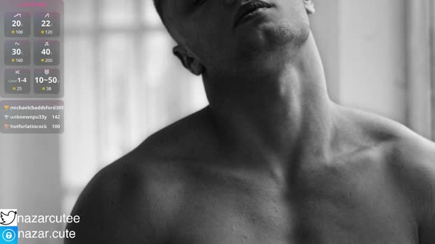 nazar_zona6969 01-12-2024 video prettyface