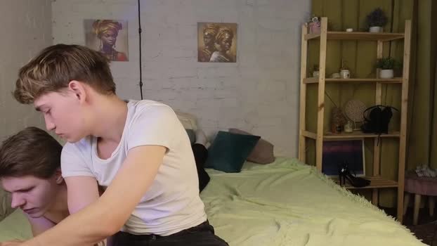 nick_win 01-12-2024 video moan