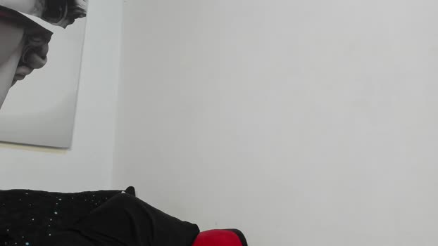 nicolasmuscle 01-12-2024 video bigdick