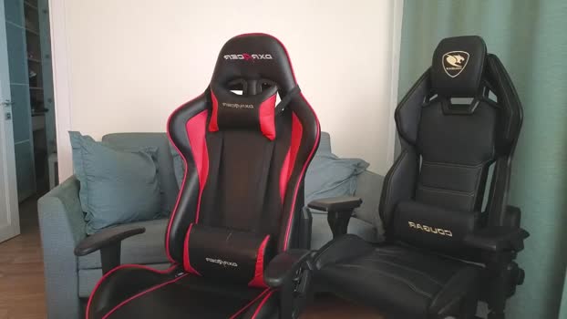 _nikel 01-12-2024 video spanking