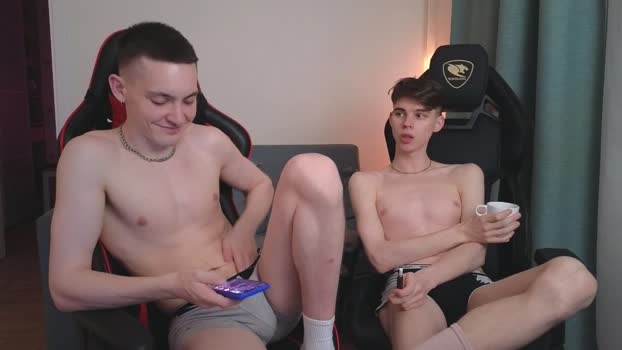 _nikel 30-11-2024 video toys