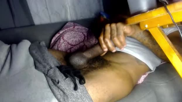 ogdigbick 01-12-2024 video skinny