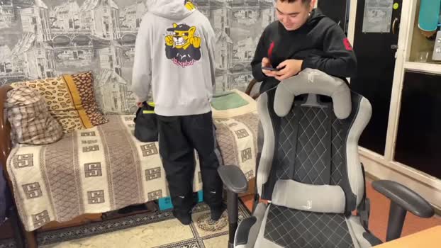 oofcblesssexx 01-12-2024 video sexybody