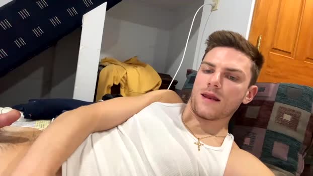 pattyb_ 01-12-2024 video kissing