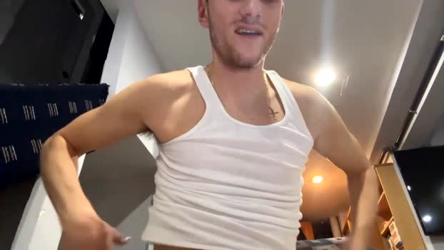 pattyb_ 30-11-2024 video ass