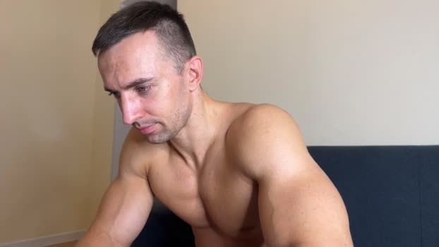 prince_d1ck 30-11-2024 video nude