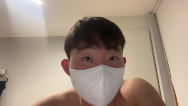 qwer329960 01-12-2024 video lush