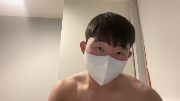 qwer329960 01-12-2024 video bj-dildo