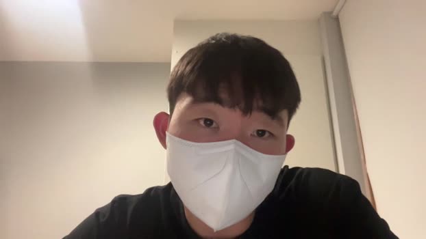 qwer329960 01-12-2024 video toy