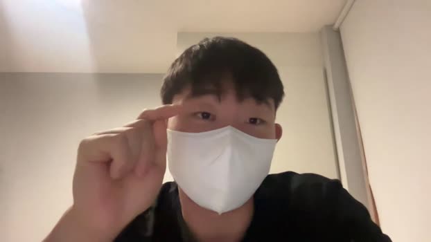 qwer329960 01-12-2024 video sexymale