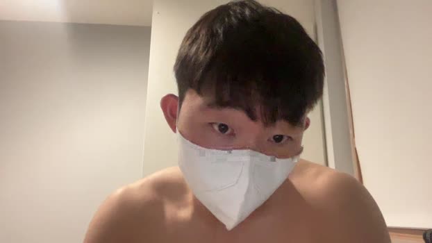 qwer329960 01-12-2024 video big