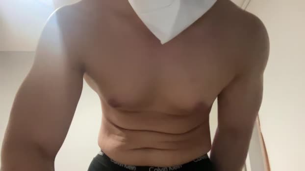 qwer329960 01-12-2024 video lick