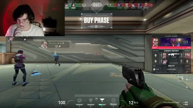 rey_morwen 30-11-2024 video deep