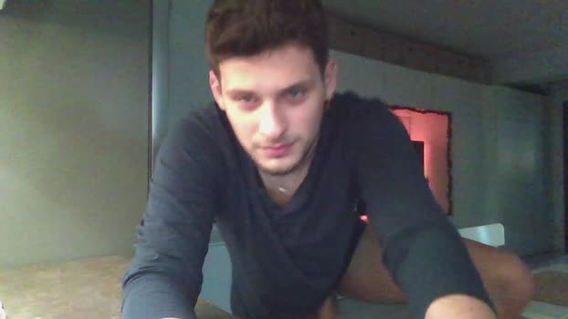 roberto_twink1 01-12-2024 video yummy