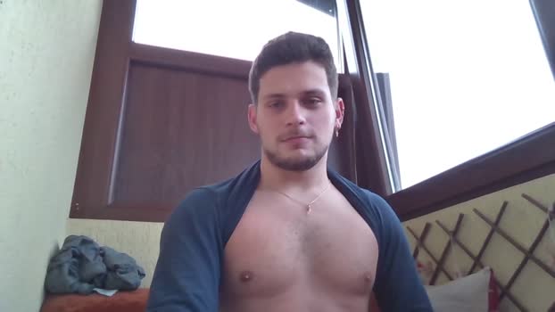 roberto_twink1 01-12-2024 video sexykitty