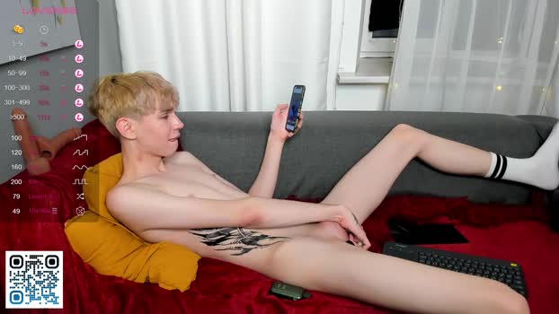 ruiben_ 01-12-2024 video Show