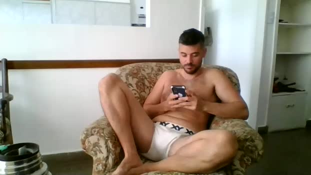 santinogc 30-11-2024 video fuckface