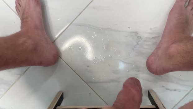 shavarace1 30-11-2024 video bj-dildo