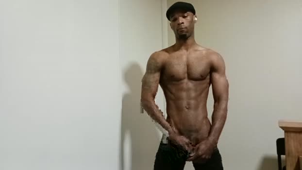 _showoff_ 01-12-2024 video sexyfeet