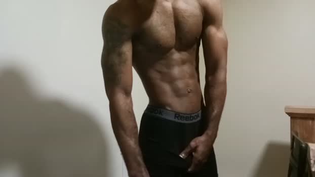 _showoff_ 01-12-2024 video kissing