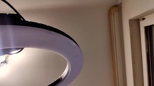 showstripcum 01-12-2024 video fingering