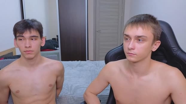 shrexjj 30-11-2024 video toys